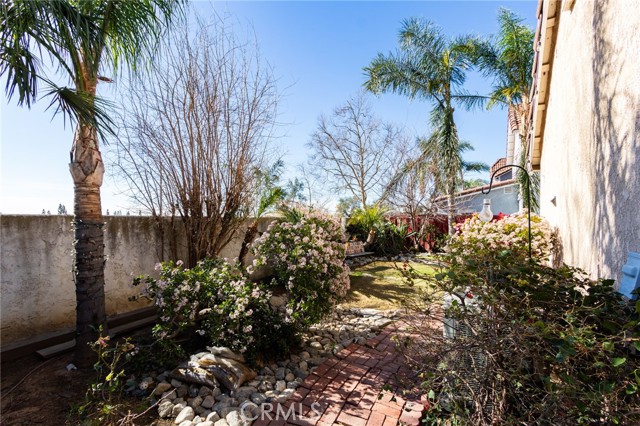 Detail Gallery Image 38 of 46 For 9799 Balaton, Rancho Cucamonga,  CA 91737 - 3 Beds | 2 Baths