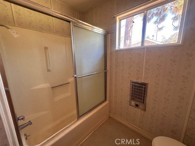 Detail Gallery Image 10 of 30 For 4934 Triangle Rd, Mariposa,  CA 95338 - 2 Beds | 1 Baths