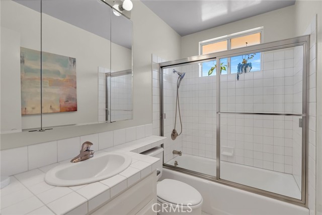 Detail Gallery Image 23 of 68 For 14302 Descanso Dr, Lake Mathews,  CA 92570 - 3 Beds | 2 Baths