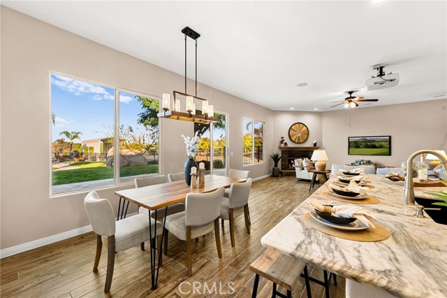 MLS #SW25265687 image #23