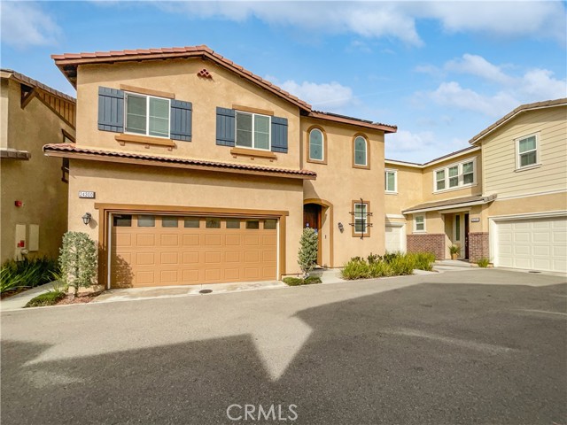 Detail Gallery Image 1 of 1 For 24300 White Willow Ave, Murrieta,  CA 92562 - 3 Beds | 2/1 Baths