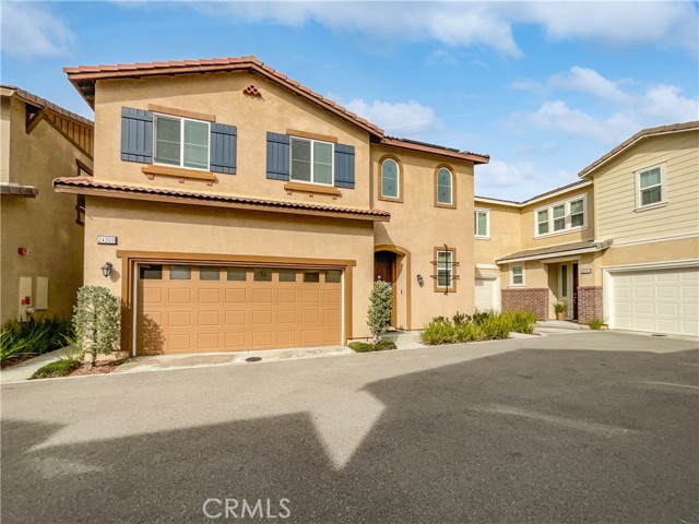 Detail Gallery Image 1 of 1 For 24300 White Willow Ave, Murrieta,  CA 92562 - 3 Beds | 2/1 Baths