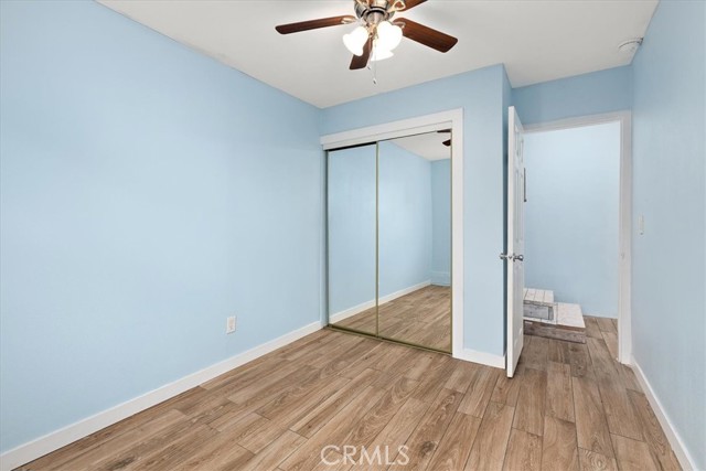 Detail Gallery Image 14 of 15 For 4485 Dwight Ave, Riverside,  CA 92507 - – Beds | – Baths