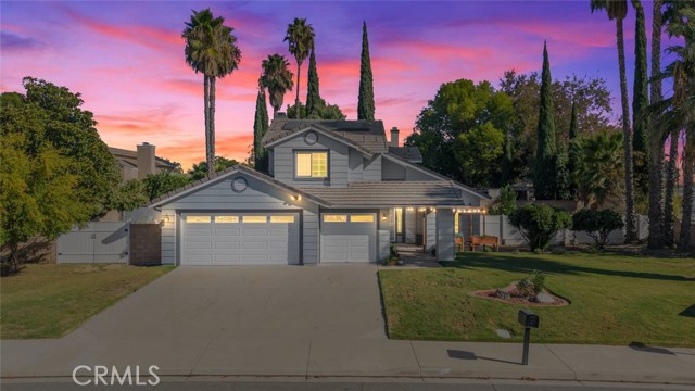 Front Image Thumbnail for CRIG25252856