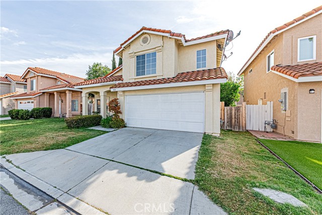 Detail Gallery Image 36 of 44 For 1834 Carolann St, Pomona,  CA 91766 - 3 Beds | 2/1 Baths
