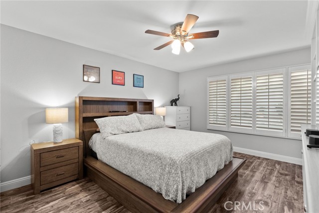 Detail Gallery Image 12 of 33 For 18 Brookdale, Irvine,  CA 92604 - 3 Beds | 2 Baths