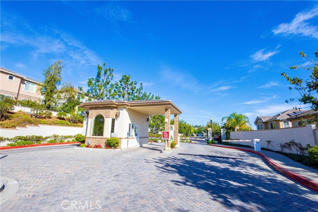 Detail Gallery Image 13 of 16 For 11434 Wistful Vista Way, Porter Ranch,  CA 91326 - 3 Beds | 2/1 Baths