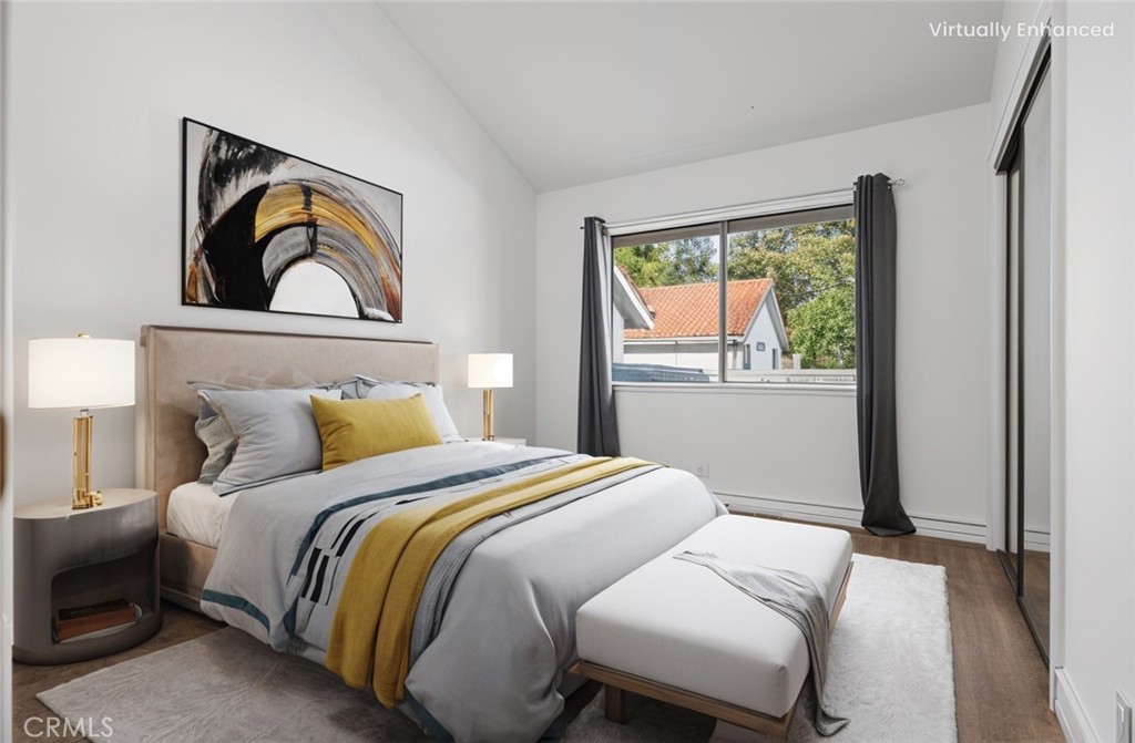 MLS #SR25219015 image #27