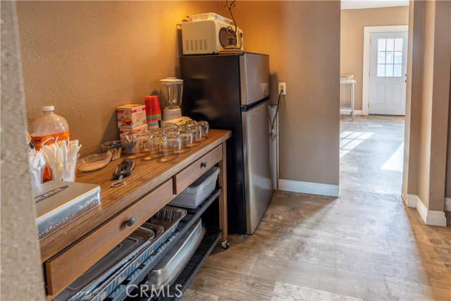 Detail Gallery Image 29 of 43 For 24771 Washington Ave, Murrieta,  CA 92562 - 3 Beds | 2 Baths