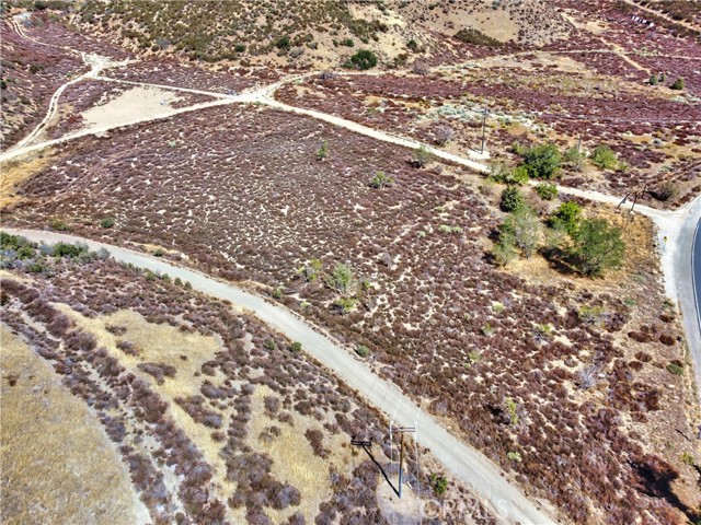 0 Vac/Vic Bouquet Cyn/Spunky, Palmdale, California 91350, ,Land,For Sale,0 Vac/Vic Bouquet Cyn/Spunky,CRSR23155040