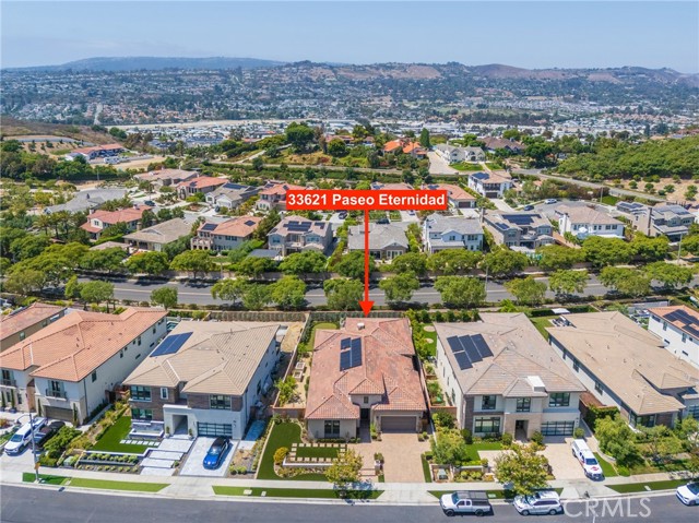 33621 Paseo Eternidad, San Juan Capistrano CA: https://media.crmls.org/medias/8e47ab5b-ffb8-4f56-b31c-f55edbedabca.jpg