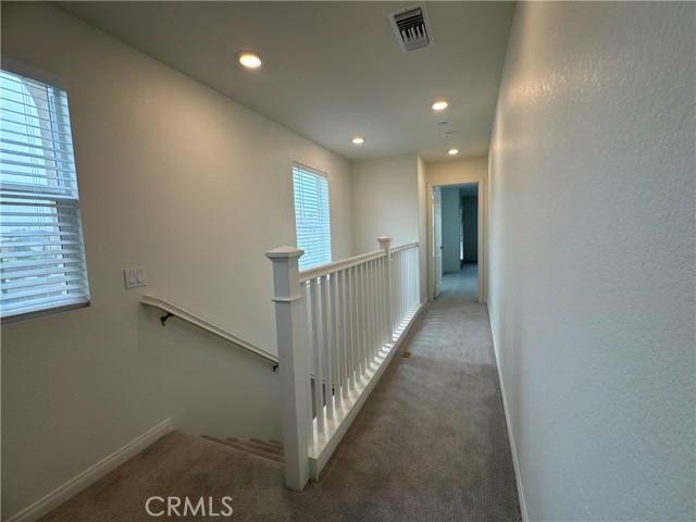 Detail Gallery Image 10 of 21 For 4011 E Coronado Privado, Ontario,  CA 91761 - 3 Beds | 2/1 Baths