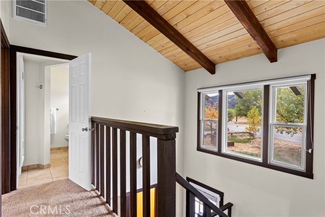 Detail Gallery Image 18 of 34 For 1 Cloverleaf Ct, Tehachapi,  CA 93561 - 3 Beds | 2 Baths