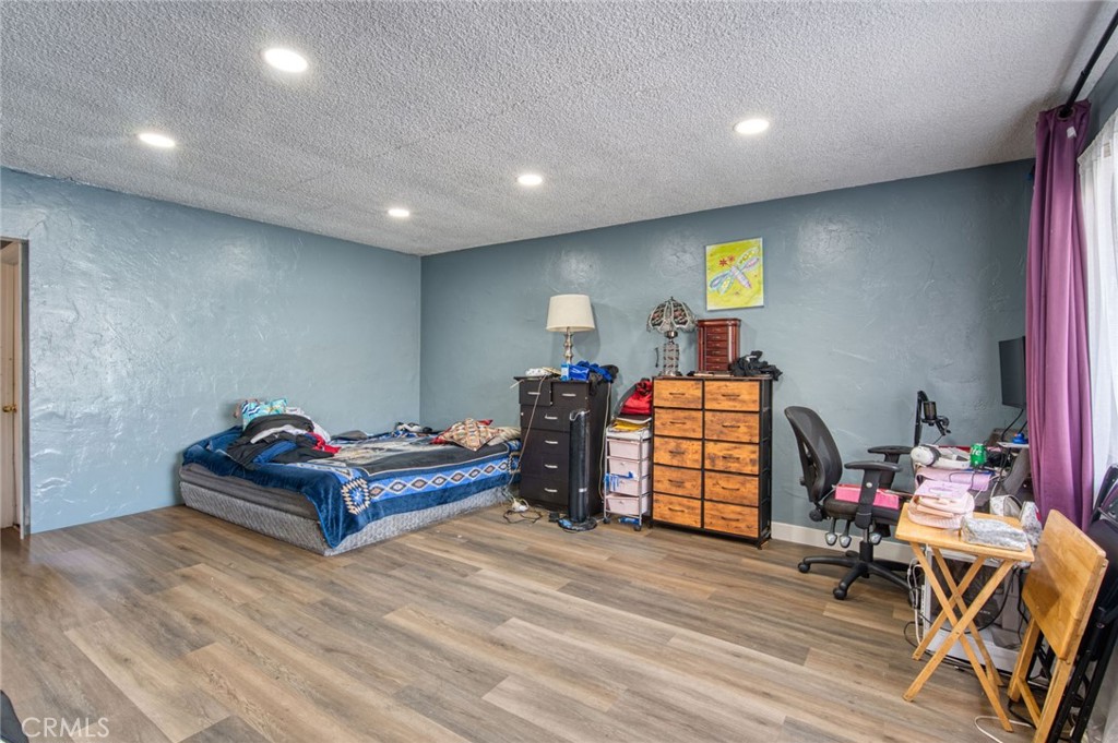 MLS #PW25258984 image #15