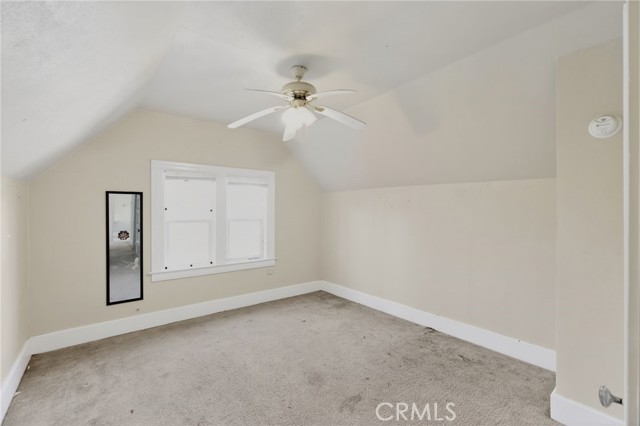 Detail Gallery Image 23 of 30 For 2090 Wilcox, Oroville,  CA 95966 - 3 Beds | 2 Baths