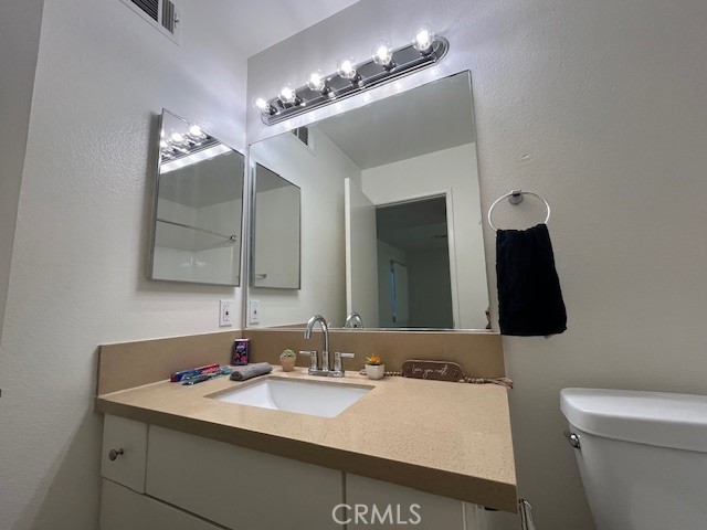 Detail Gallery Image 12 of 24 For 44220 San Pablo Ave #4,  Palm Desert,  CA 92260 - 2 Beds | 2 Baths