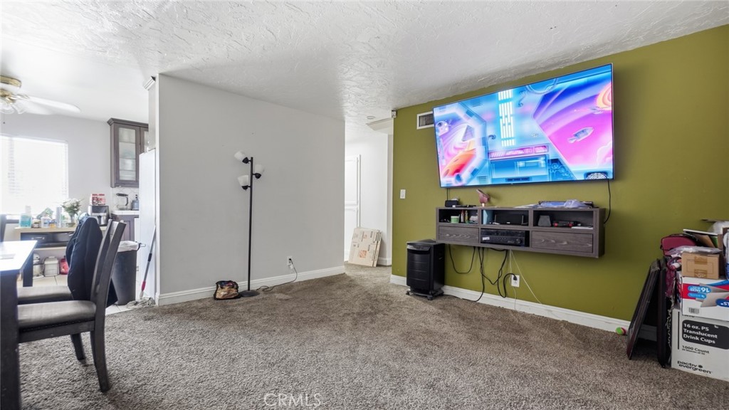 MLS #TR26058650 image #2