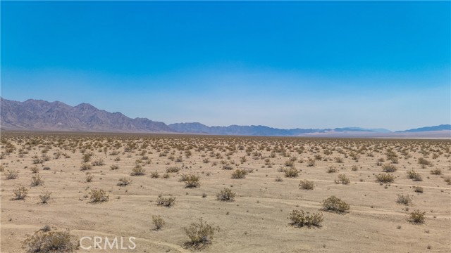 Detail Gallery Image 10 of 14 For 100 Ironage Peak Rd, Twentynine Palms,  CA 92277 - – Beds | – Baths