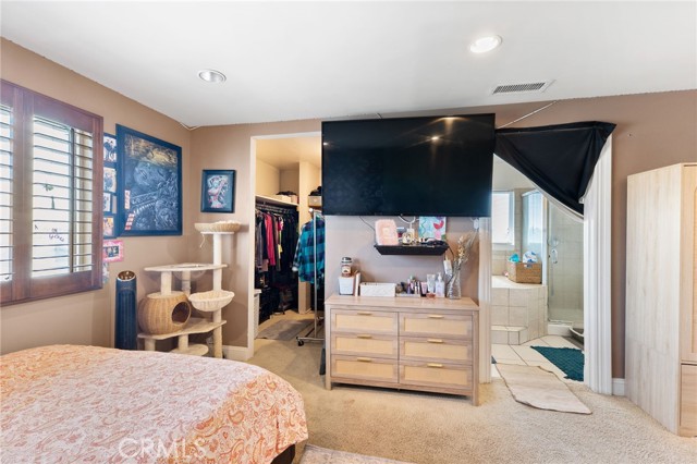 Detail Gallery Image 25 of 46 For 6770 Berkshire, Rancho Cucamonga,  CA 91701 - 4 Beds | 3 Baths