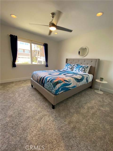 Detail Gallery Image 17 of 34 For 860 Mandalay Beach Rd, Oxnard,  CA 93035 - 3 Beds | 2/1 Baths
