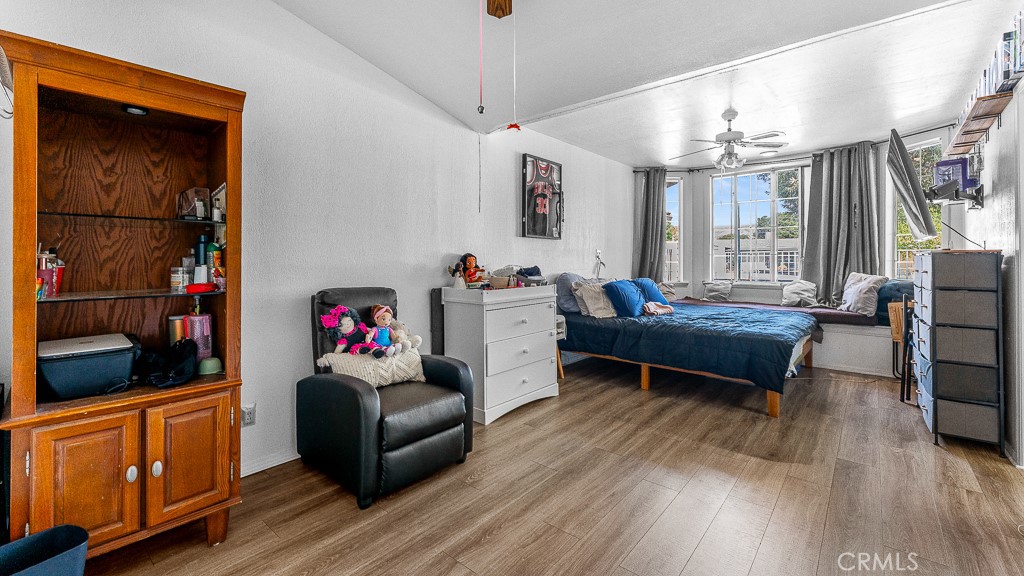 MLS #GD25230193 image #26