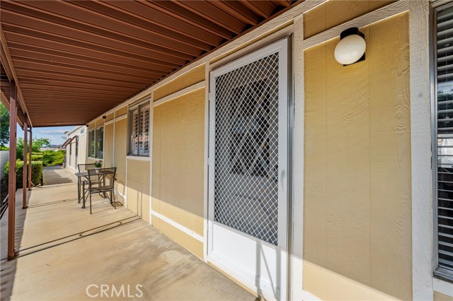 Detail Gallery Image 34 of 47 For 24472 Cornstalk Rd, Wildomar,  CA 92595 - 2 Beds | 2 Baths