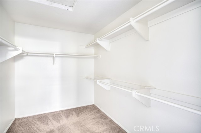 Detail Gallery Image 25 of 42 For 469 Niagara Ct, Corona,  CA 92878 - 4 Beds | 2/1 Baths