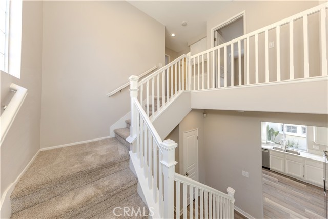 4 Paseo Pensamiento, Rancho Santa Margarita CA: https://media.crmls.org/medias/8e484349-0a3d-4555-8564-010454e28066.jpg