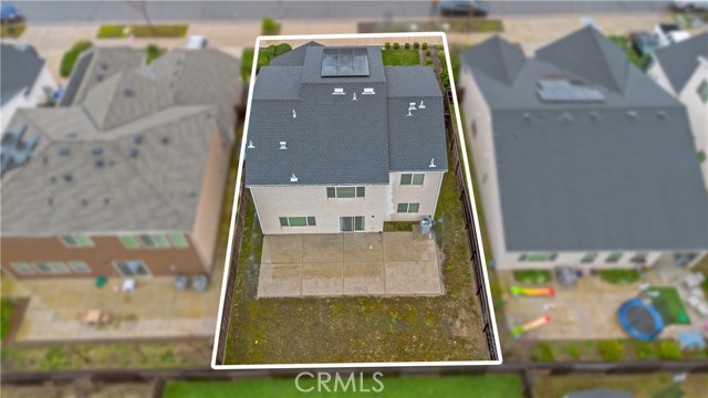 Detail Gallery Image 36 of 39 For 4852 Kinross Ct, Merced,  CA 95348 - 4 Beds | 2/1 Baths