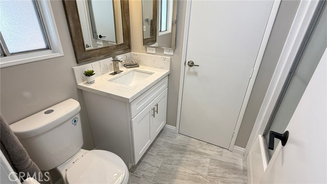 10079 Chisholm Trail, Cherry Valley CA: https://media.crmls.org/medias/8e484a93-254f-4cfc-b7f6-e12f76e15925.jpg