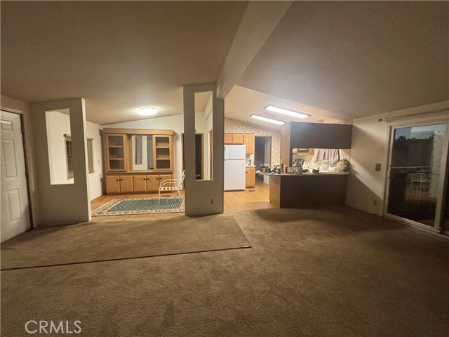 Detail Gallery Image 2 of 8 For 22840 Cajalco, Perris,  CA 92570 - 3 Beds | 2 Baths