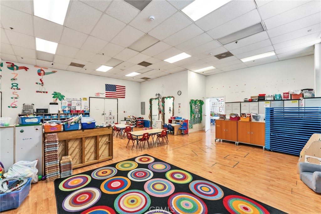 MLS #WS26092791 image #5