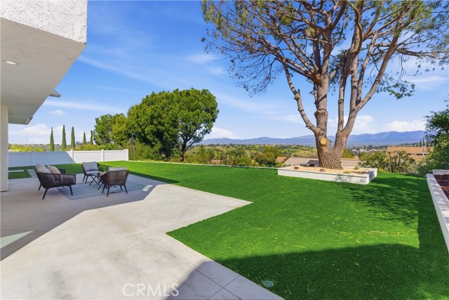 Detail Gallery Image 35 of 38 For 21535 Chirping Sparrow, Diamond Bar,  CA 91765 - 4 Beds | 3 Baths