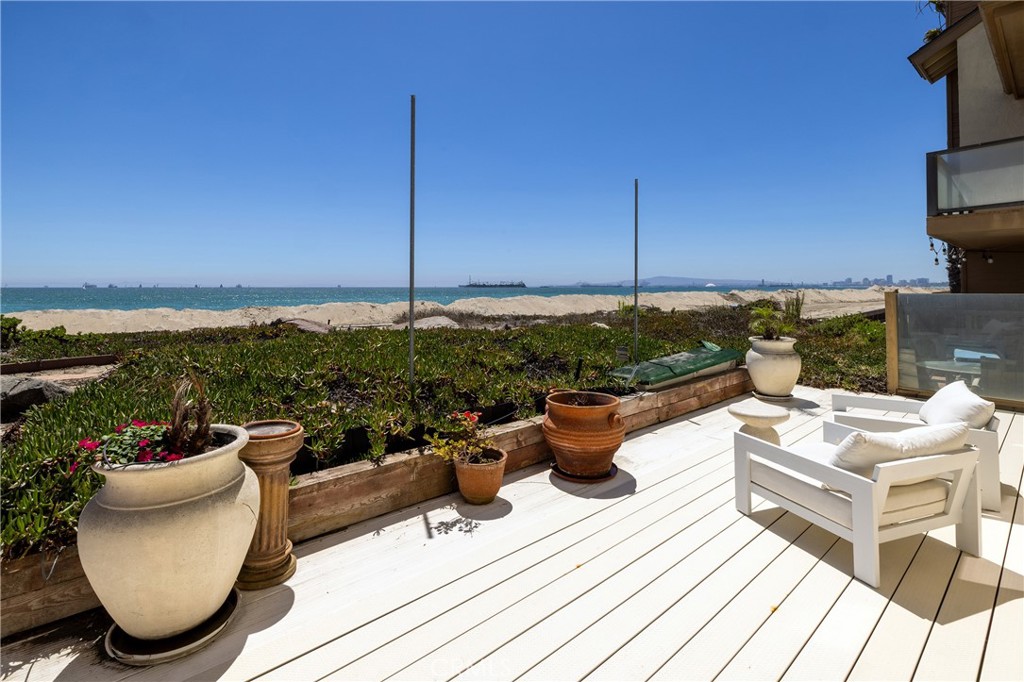 MLS #OC26163430 image #2