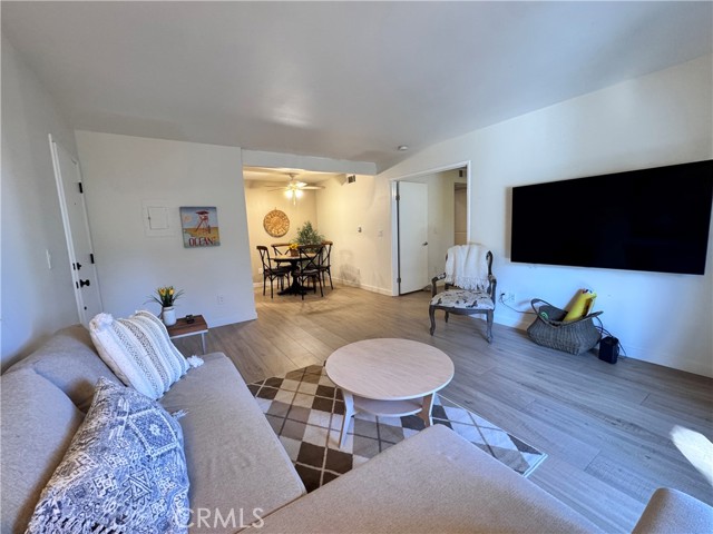 Detail Gallery Image 15 of 29 For 25611 Quail Run #61,  Dana Point,  CA 92629 - 1 Beds | 1 Baths