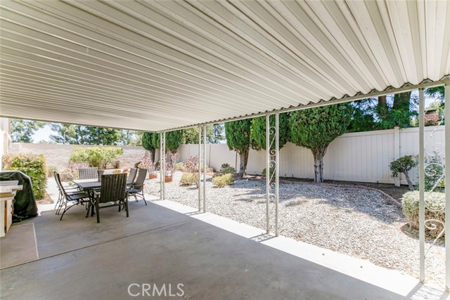 Detail Gallery Image 44 of 53 For 13119 Constable Ave, Granada Hills,  CA 91344 - 5 Beds | 3 Baths