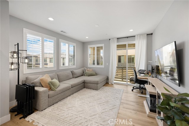 3645 E Delight Paseo, Ontario CA: https://media.crmls.org/medias/8e48a203-58d4-4d63-8f7d-6bc669a97d24.jpg