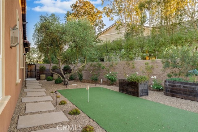 Detail Gallery Image 57 of 66 For 1175 Danielle Ct, Nipomo,  CA 93444 - 3 Beds | 3/1 Baths