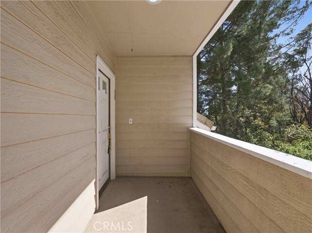 Detail Gallery Image 4 of 34 For 24528 Mcbean Pkwy #30,  Valencia,  CA 91355 - 2 Beds | 2 Baths