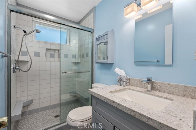 11747 Hollyview Drive, La Mirada CA: https://media.crmls.org/medias/8e48ccab-0baa-4772-b5e4-451f1611be1c.jpg