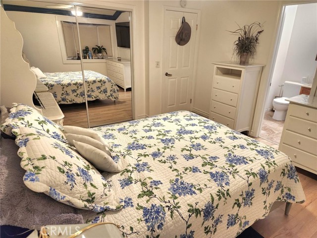 Detail Gallery Image 45 of 71 For 19755 Steinway St, Canyon Country,  CA 91351 - 3 Beds | 2 Baths