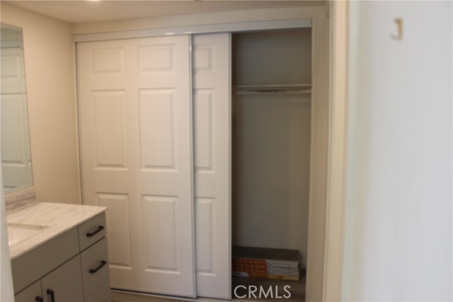 Detail Gallery Image 13 of 20 For 23294 Orange Avenue #6,  Lake Forest,  CA 92630 - 1 Beds | 1 Baths