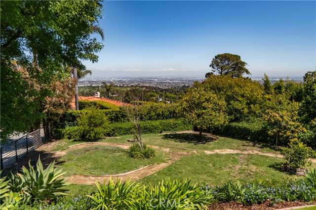 27330 Rainbow Ridge Road, Palos Verdes Peninsula, California 90274, 4 Bedrooms Bedrooms, ,4 BathroomsBathrooms,Residential,For Sale,Rainbow Ridge,PV24068743