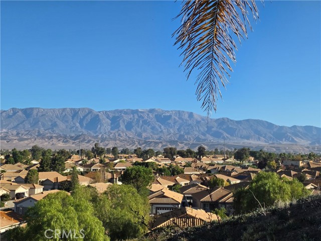 Detail Gallery Image 43 of 46 For 5512 Breckenridge, Banning,  CA 92220 - 2 Beds | 2 Baths