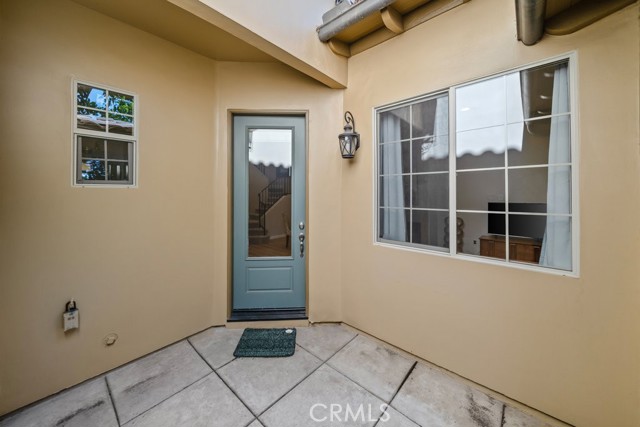 Detail Gallery Image 3 of 60 For 1156 Spring Azure Way, Nipomo,  CA 93444 - 3 Beds | 2/1 Baths