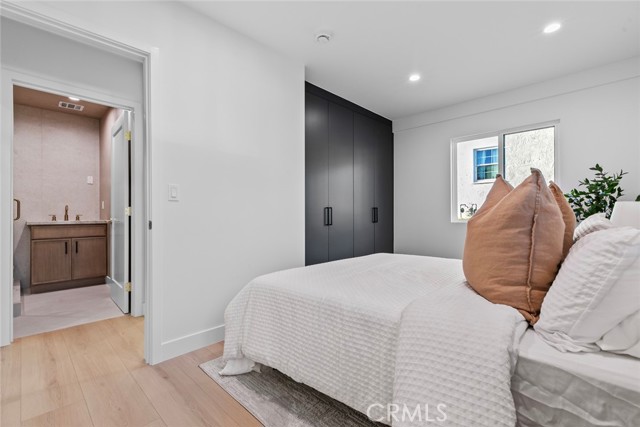 Detail Gallery Image 29 of 47 For 3141 N Frederic, Burbank,  CA 91504 - 3 Beds | 2 Baths