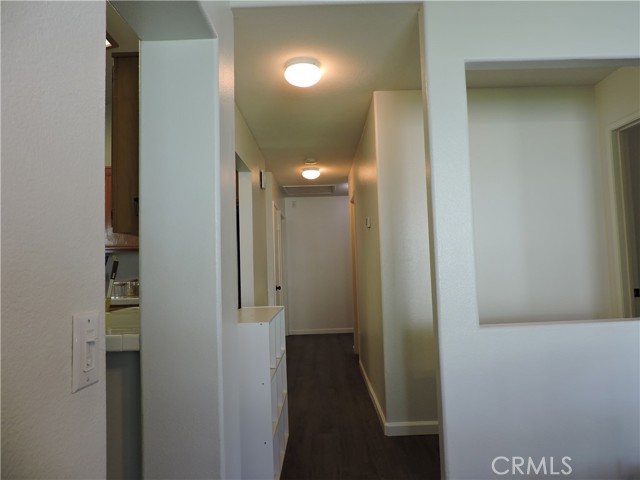 1326 Janes Way, Colton CA: https://media.crmls.org/medias/8e491dd9-1d76-4dba-9fdc-e07459693fe6.jpg