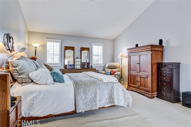 Image 30 of 35 For 2313 Nelson Avenue A