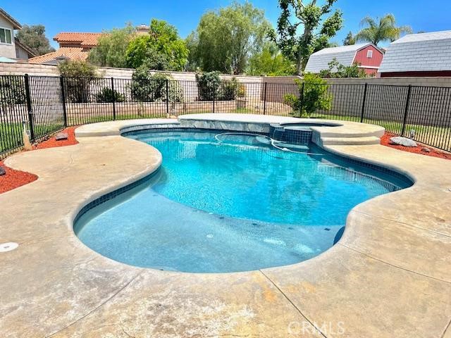 7215 Goldboro Lane, Riverside CA: https://media.crmls.org/medias/8e492ca1-ddef-4b25-82db-4420acf4679d.jpg