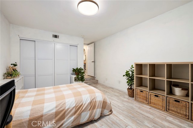 Detail Gallery Image 25 of 48 For 25339 Pine Creek Ln, Wilmington,  CA 90744 - 2 Beds | 1 Baths